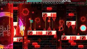 Top 75 Paroxysm of Rage: 100 New Hardest and Fluke from 46