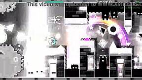 Top 75 Paroxysm of Rage: 100 New Hardest and Fluke from 46