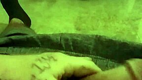 solo softcore boy in private