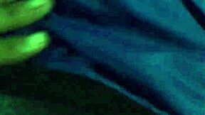 Playing Wild with My Latino Cock?