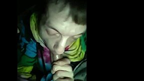 Buddy Slams My Throat Hard Every Time