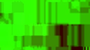 Playing Wild with My Latino Cock?