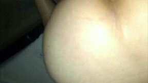 Júlio Fontes GP Ativo - Cliente Pediu BIS - FODA No Motel