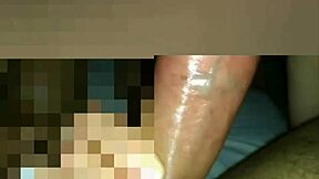 Júlio Fontes GP Ativo - Cliente Pediu BIS - FODA No Motel