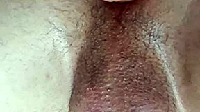 Ever Tried a Sex Machine for Gay Anal Play?