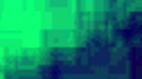 Playing Wild with My Latino Cock?