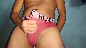Groaning Loud And Talking Dirty While Pounding Tight Ass - Davidpajas