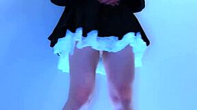 crossdressing update with dscf1425 and 1426