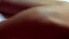 epic blowjob session down in porto alegre