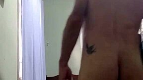 i can't stop jerking off to this sexy boy vid