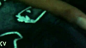 Playing Wild with My Latino Cock?