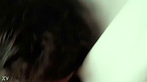 Hell yeah, boyfriend sucks me so good!