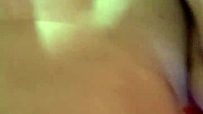 My First 3some with Indian Friends Was Unforgettable
