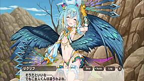 can you handle this ebony oral orgasm explosion?