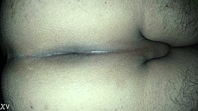 my solo softcore exploration