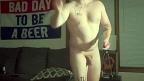 What’s behind this gay nude 301 game round?
