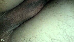 my solo softcore exploration