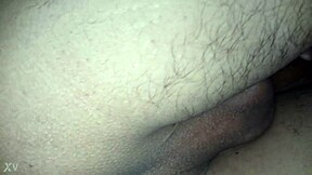 my solo softcore exploration