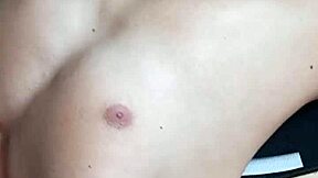 Curious About Intense Anal with a Sex Machine?