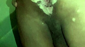 After that great anal fuck, I voyeured them ass fucking again.