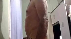 i can't stop jerking off to this sexy boy vid