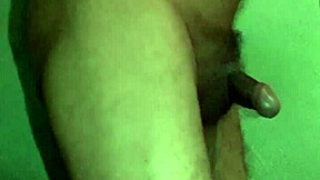 After that great anal fuck, I voyeured them ass fucking again.