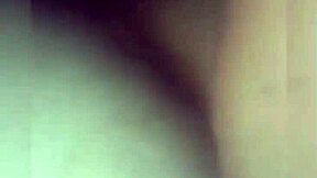 the twink couldn’t handle that huge cock and begged to stop.