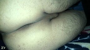 my solo softcore exploration