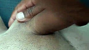 getting a sneaky blowjob during the ride.