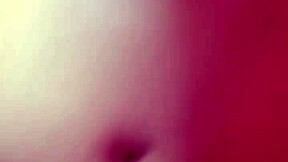 My First 3some with Indian Friends Was Unforgettable