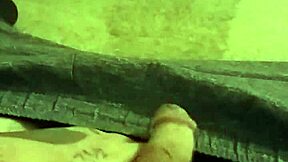 solo softcore boy in private