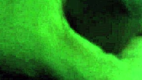 Playing Wild with My Latino Cock?