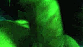 Playing Wild with My Latino Cock?