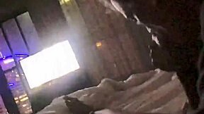White Boy Sucks Black Dick