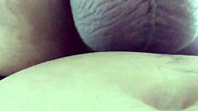 Watch Me Getting Slammed Hard In Raw Amateur Anal Action!