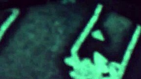 Playing Wild with My Latino Cock?