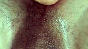 Curious About Intense Anal with a Sex Machine?