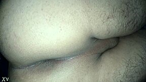 my solo softcore exploration