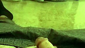 solo softcore boy in private