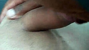 getting a sneaky blowjob during the ride.