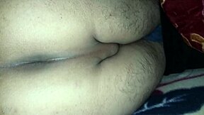 my solo softcore exploration