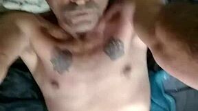 i can't stop jerking off to this sexy boy vid