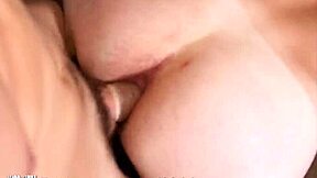 gayroom muscle hunks gettin’ down n’ dirty