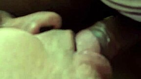 my first wild 3some