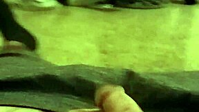 solo softcore boy in private