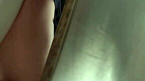 Exploring Spain's bustling airport adventures