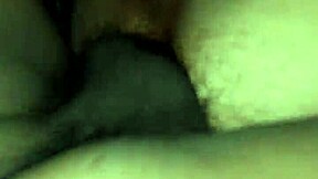 Marc and Eduars share amateur moments in their video