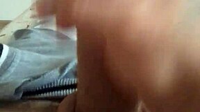 Craving That Hard Cock Now?