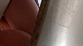 Exploring Spain's bustling airport adventures