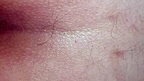 rica cogida with raw amateur anal